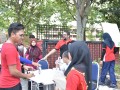 Tn UKM 9527